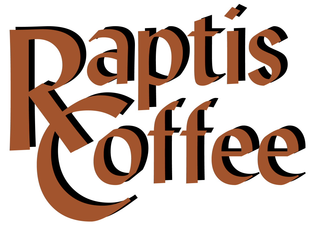 Raptis Coffee